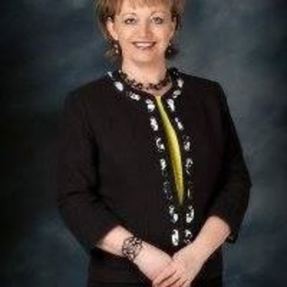 Meet your Posher, Carol